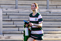 Leeds-Varsity-Women-Uni-of-Leeds-v-Beckett-290426-14