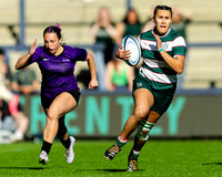Leeds-Varsity-Women-Uni-of-Leeds-v-Beckett-290426-16