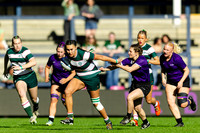 Leeds-Varsity-Women-Uni-of-Leeds-v-Beckett-290426-15