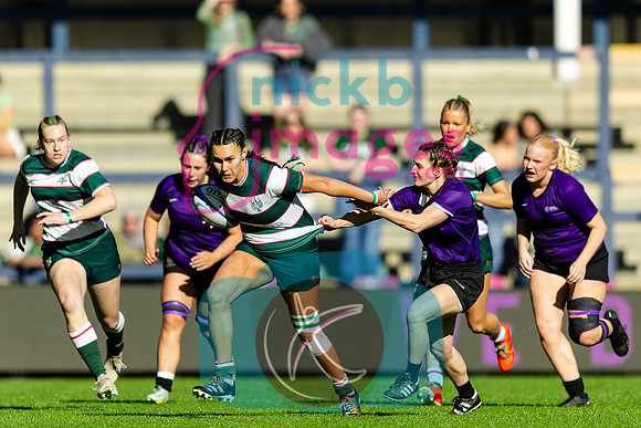 Leeds-Varsity-Women-Uni-of-Leeds-v-Beckett-290426-15