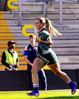 Leeds-Varsity-Women-Uni-of-Leeds-v-Beckett-290426-13