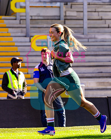 Leeds-Varsity-Women-Uni-of-Leeds-v-Beckett-290426-13