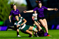 Leeds-Varsity-Women-Uni-of-Leeds-v-Beckett-290426-17