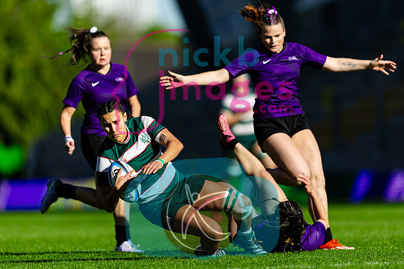 Leeds-Varsity-Women-Uni-of-Leeds-v-Beckett-290426-17