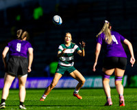 Leeds-Varsity-Women-Uni-of-Leeds-v-Beckett-290426-18