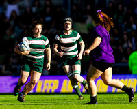 Leeds-Varsity-Women-Uni-of-Leeds-v-Beckett-290426-19