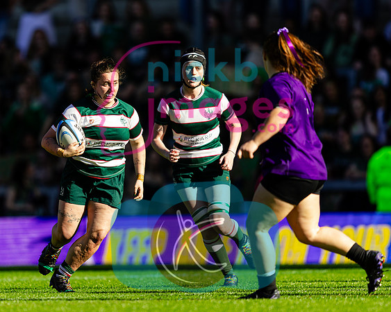 Leeds-Varsity-Women-Uni-of-Leeds-v-Beckett-290426-19