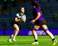 Leeds-Varsity-Women-Uni-of-Leeds-v-Beckett-290426-20
