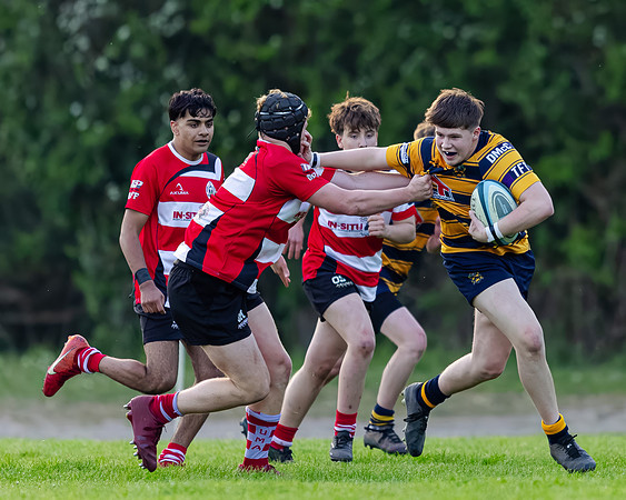 Barkers-Butts-U16B-v-Nuneaton-Old-Eds-010526-64