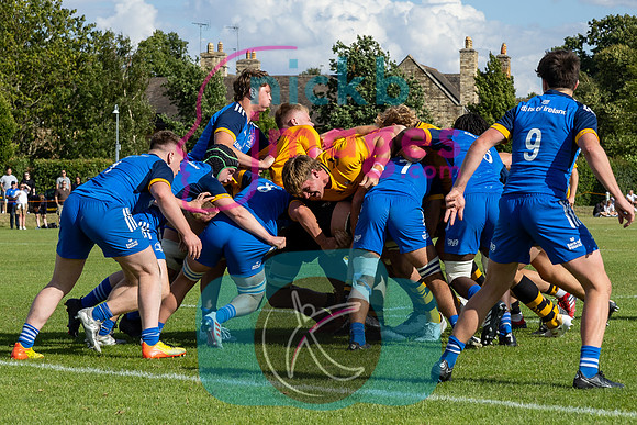 Wasps_U18s_v_Leinster_U18s_050822-125