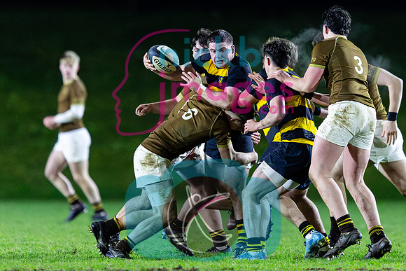 Sedbergh-1XV-v-Wellington-1XV-201124-76