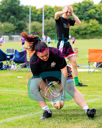 TagFest-C&W-030824-106