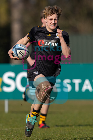 Wasps_U16s_v_Rygbi_Gogledd_Cymru_200322_106