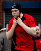 Cov-&-Mid-Warks-Benevolent-Final-Berkswell&Balsall-v-Barkers-080526-1