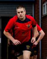 Cov-&-Mid-Warks-Benevolent-Final-Berkswell&Balsall-v-Barkers-080526-2