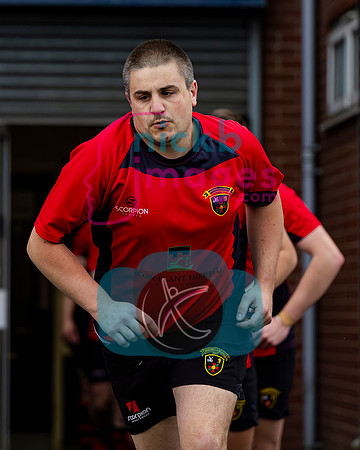 Cov-&-Mid-Warks-Benevolent-Final-Berkswell&Balsall-v-Barkers-080526-2