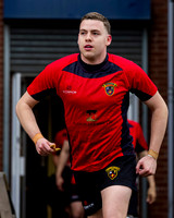 Cov-&-Mid-Warks-Benevolent-Final-Berkswell&Balsall-v-Barkers-080526-3