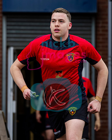 Cov-&-Mid-Warks-Benevolent-Final-Berkswell&Balsall-v-Barkers-080526-3