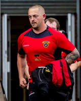 Cov-&-Mid-Warks-Benevolent-Final-Berkswell&Balsall-v-Barkers-080526-5