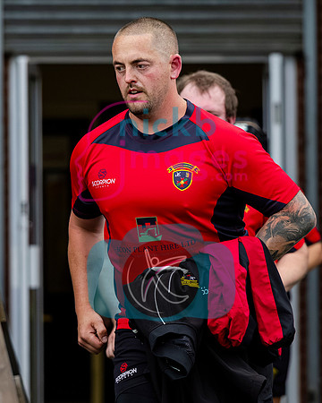 Cov-&-Mid-Warks-Benevolent-Final-Berkswell&Balsall-v-Barkers-080526-5