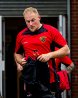 Cov-&-Mid-Warks-Benevolent-Final-Berkswell&Balsall-v-Barkers-080526-4