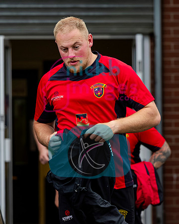 Cov-&-Mid-Warks-Benevolent-Final-Berkswell&Balsall-v-Barkers-080526-4