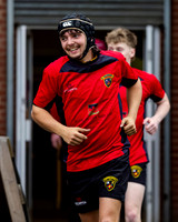 Cov-&-Mid-Warks-Benevolent-Final-Berkswell&Balsall-v-Barkers-080526-6