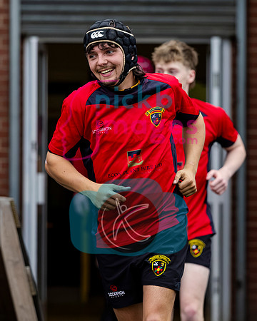 Cov-&-Mid-Warks-Benevolent-Final-Berkswell&Balsall-v-Barkers-080526-6