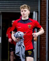 Cov-&-Mid-Warks-Benevolent-Final-Berkswell&Balsall-v-Barkers-080526-7