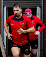 Cov-&-Mid-Warks-Benevolent-Final-Berkswell&Balsall-v-Barkers-080526-8