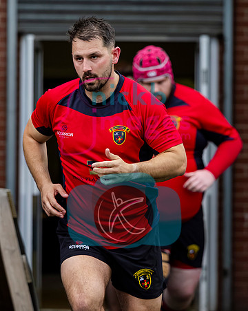 Cov-&-Mid-Warks-Benevolent-Final-Berkswell&Balsall-v-Barkers-080526-8