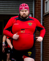 Cov-&-Mid-Warks-Benevolent-Final-Berkswell&Balsall-v-Barkers-080526-9