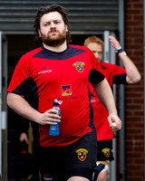 Cov-&-Mid-Warks-Benevolent-Final-Berkswell&Balsall-v-Barkers-080526-10