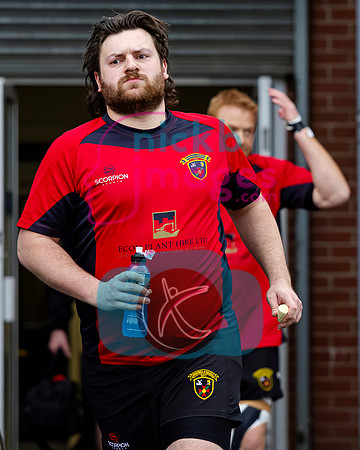 Cov-&-Mid-Warks-Benevolent-Final-Berkswell&Balsall-v-Barkers-080526-10