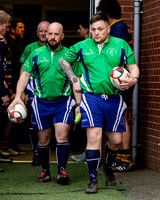 Cov-&-Mid-Warks-Benevolent-Final-Berkswell&Balsall-v-Barkers-080526-12