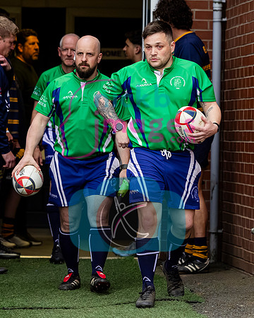 Cov-&-Mid-Warks-Benevolent-Final-Berkswell&Balsall-v-Barkers-080526-12