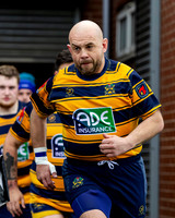 Cov-&-Mid-Warks-Benevolent-Final-Berkswell&Balsall-v-Barkers-080526-15