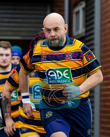 Cov-&-Mid-Warks-Benevolent-Final-Berkswell&Balsall-v-Barkers-080526-15
