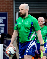 Cov-&-Mid-Warks-Benevolent-Final-Berkswell&Balsall-v-Barkers-080526-13