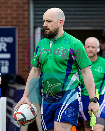 Cov-&-Mid-Warks-Benevolent-Final-Berkswell&Balsall-v-Barkers-080526-13