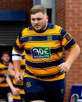Cov-&-Mid-Warks-Benevolent-Final-Berkswell&Balsall-v-Barkers-080526-16