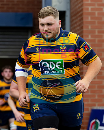 Cov-&-Mid-Warks-Benevolent-Final-Berkswell&Balsall-v-Barkers-080526-16