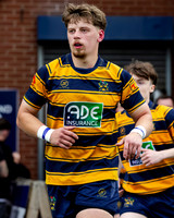 Cov-&-Mid-Warks-Benevolent-Final-Berkswell&Balsall-v-Barkers-080526-18
