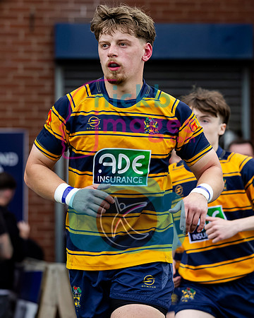 Cov-&-Mid-Warks-Benevolent-Final-Berkswell&Balsall-v-Barkers-080526-18