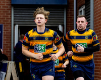 Cov-&-Mid-Warks-Benevolent-Final-Berkswell&Balsall-v-Barkers-080526-19