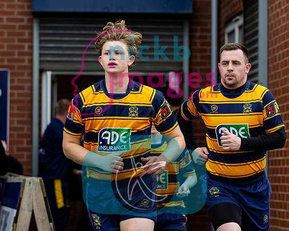 Cov-&-Mid-Warks-Benevolent-Final-Berkswell&Balsall-v-Barkers-080526-19