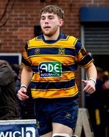 Cov-&-Mid-Warks-Benevolent-Final-Berkswell&Balsall-v-Barkers-080526-17