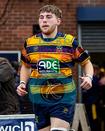 Cov-&-Mid-Warks-Benevolent-Final-Berkswell&Balsall-v-Barkers-080526-17