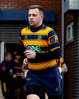 Cov-&-Mid-Warks-Benevolent-Final-Berkswell&Balsall-v-Barkers-080526-20