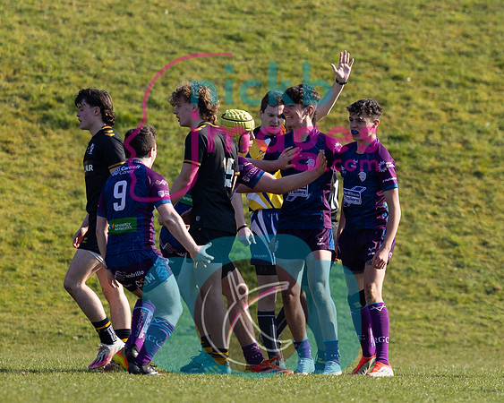 Wasps_U16s_v_Rygbi_Gogledd_Cymru_200322_099